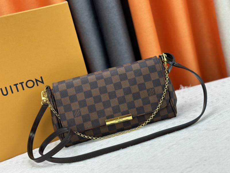 Louis Vuitton Satchel Bags